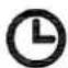 Be Cool BC50LEF2201 - VENTILATORGESCHWINDIGKEIT - 1