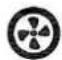 Be Cool BC50LEF2201 - HINWEIS - 1