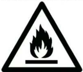 Be Cool BC50LEF2201 - INHALTSVERZEICHNIS - 2