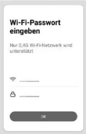 Be Cool BC54LRLB2101 - Download der APP: - 1