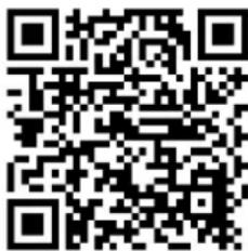 QR code image containing encoded data, no visible human-readable text
