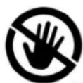 SHX SHX20HSKE2002F - ATTENTION - 1
