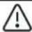 SHX SHX20HSKE2002F - WARNING - 1
