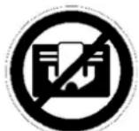SHX SHX20HSKE2002F - ACHTUNG - 1