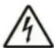 SHX SHX20HSKE2002F - WICHTIGE INFORMATIONEN ZUR SICHERHEIT, STANDORT UND ZUM ELEKTRISCHEN ANSCHLUSS. - 3