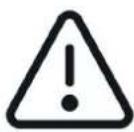 SHX SHX20HSKE2002F - ATTENTION - 1