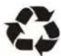 SHX SHX20HSKE2002F - RECYCLING - 1
