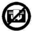 SHX SHX20HSKE2002F - ATTENTION - 1