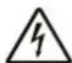 SHX SHX20HSKE2002F - IMPORTANT INFORMATION ON SAFETY, LOCATION AND ELECTRICAL CONNECTION. - 2