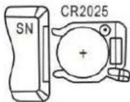 SHX SHX20HSKE2002F - FERNBEDIENUNG VORBEREITEN - 2