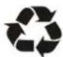 SHX SHX20KH2000LD - RECYCLING - 1