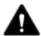 SHX SHX20KH2000LD - IMPORTANT INFORMATION ON SAFETY, LOCATION AND ELECTRICAL CONNECTION. - 2