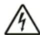 SHX SHX20KH2000LD - WICHTIGE INFORMATIONEN ZUR SICHERHEIT, STANDORT UND ZUM ELEKTRISCHEN ANSCHLUSS. - 3