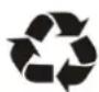SHX SHX20KH2000LD - RECYCLING - 1