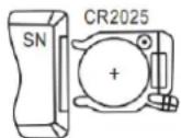 SHX SHX20KH2000LD - FERNBEDIENUNG VORBEREITEN - 2