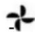 SHX SHX20KH2000LD - HINWEIS - 1