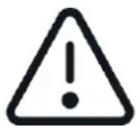 SHX SHX20KH2000LD - ATTENTION - 1