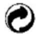 Küppersbusch DEF6000.0E - Entsorgung der Verpackung - 1