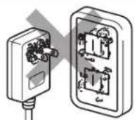 DELONGHI RHJ75V0915 - チェックポイント 詳細説明 - 3