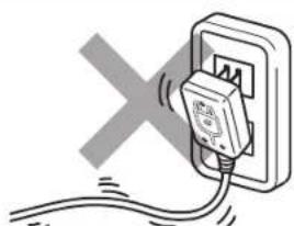 DELONGHI RHJ75V0915 - チェックポイント 詳細説明 - 5