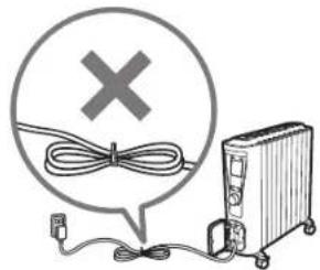 DELONGHI RHJ75V0915 - チェックポイント 詳細説明 - 1
