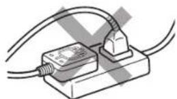 DELONGHI RHJ75V0915 - チェックポイント 詳細説明 - 2