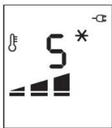 DELONGHI RHJ75V0915 - 凍結防止機能 - 1