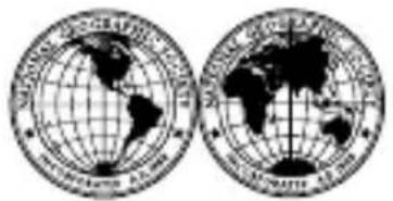 National Geographic 90-83000 - NATIONAL GEOGRAPHIC™ - 2