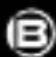 National Geographic 90-83000 - NATIONAL GEOGRAPHIC™ - 1