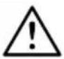 GRUNDIG GKN6603DV - WARNING: - 1