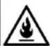 GRUNDIG GKN6603DV - The following symbols are used in the user manual: - 4