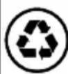 GRUNDIG GKN6603DV - Compliance with RoHS Directive - 1