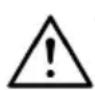 GRUNDIG GKN6603DV - Food Storage Safety - 1