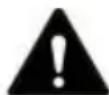 Be Cool BC23KMM828 - ATTENTION! - 1