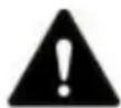 Be Cool BC23KMM828 - WARNING! - 1