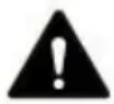 Be Cool BC23KMM828 - IMPORTANT SAFETY AND LOCATION INFORMATION. - 1