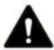Be Cool BC23KMM828 - WICHTIGE INFORMATIONEN ZUR SICHERHEIT und STANDORT. - 1