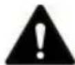 Be Cool BC23KMM828 - ATTENTION! - 1