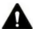 Be Cool BC23KMM828 - WARNING! - 1