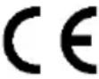Be Cool BC23IV05 - Recycling, Disposal, Declaration of Conformity - 3