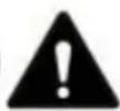 Be Cool BC23IV03 - WICHTIGE INFORMATIONEN ZUR SICHERHEIT - 2