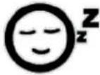 Be Cool BC121TU2004F - MODE: - 2