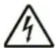 Be Cool BC121TU2004F - WICHTIGE INFORMATIONEN ZUR SICHERHEIT, STANDORT UND ZUM ELEKTRISCHEN ANSCHLUSS. - 3