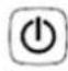 Be Cool BC100TU2166F - SETTING THE FUNCTIONS - 1