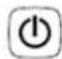 Be Cool BC100TU2166F - FUNKTIONEN EINSTELLEN - 1