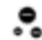 Be Cool BC100TU2166F - NOTE - 1