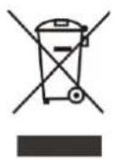 Be Cool BC100TU2166F - RECYCLING - 1