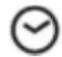 Be Cool BC100TU2166F - BE COOL - 1