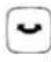 Be Cool BC100TU2166F - SCHLAFMODUS: - 2