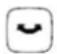 Be Cool BC100TU2166F - TIMER: - 1